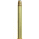 Sellier &amp; Bellot 9.3x72R 193 Grain Soft Point Rifle Ammunition