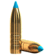Sellier &amp; Bellot Blue .308 Winchester 165 grain TAC-EX-Blue Brass Cased Rifle Ammunition