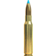 Sellier &amp; Bellot Blue .308 Winchester 165 grain TAC-EX-Blue Brass Cased Rifle Ammunition