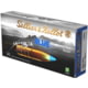 Sellier &amp; Bellot Blue .308 Winchester 165 grain TAC-EX-Blue Brass Cased Rifle Ammunition
