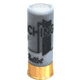 Sellier &amp; Bellot Breaching 12 Gauge 0.5oz 2.75in Shotgun Ammunition