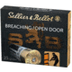 Sellier &amp; Bellot Breaching 12 Gauge 0.5oz 2.75in Shotgun Ammunition