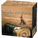 Sellier &amp; Bellot SB 12 Gauge 12 Pellet 2.75in Shotgun #1 Buckshot Ammunition
