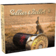 Sellier &amp; Bellot SB 12 Gauge 12 Pellet 2.75in Shotgun #1 Buckshot Ammunition