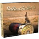 Sellier &amp; Bellot SB 12 Gauge 12 Pellet 2.75in Shotgun #1 Buckshot Ammunition