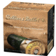 Sellier &amp; Bellot SB 12 Gauge 12 Pellet 2.75in Shotgun Buckshot Ammunition