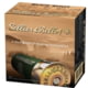 Sellier &amp; Bellot SB 12 Gauge 12 Pellet 2.75in Shotgun Buckshot Ammo, 1.25oz, 25 Rounds, SB12BSC
