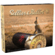 Sellier &amp; Bellot SB 12 Gauge 12 Pellet 2.75in Shotgun Buckshot Ammunition