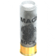 Sellier &amp; Bellot SB 12 Gauge 15 Pellet 3in Shotgun Buckshot Ammunition