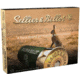 Sellier &amp; Bellot SB 12 Gauge 15 Pellet 3in Shotgun Buckshot Ammunition