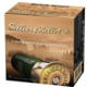 Sellier &amp; Bellot SB 12 Gauge 27 Pellet 2.75in Shotgun Buckshot Ammo, 1.25oz, 25 Rounds, SB12BSB