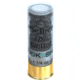 Sellier &amp; Bellot SB 12 Gauge 27 Pellet 2.75in Shotgun Buckshot Ammunition