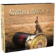 Sellier &amp; Bellot SB 12 Gauge 27 Pellet 2.75in Shotgun Buckshot Ammunition