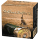 Sellier &amp; Bellot SB 12 Gauge 9 Pellet 2.75in Shotgun Buckshot Ammunition