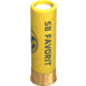 Sellier &amp; Bellot SB 20 Gauge 2.75in Shotgun Buckshot Ammunition