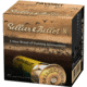 Sellier &amp; Bellot SB 20 Gauge 2.75in Shotgun Buckshot Ammunition