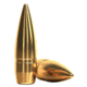Sellier &amp; Bellot 30-06 Springfield M1 Garand 150 Grain Full Metal Jacket Rifle Ammunition