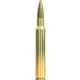 Sellier &amp; Bellot 30-06 Springfield M1 Garand 150 Grain Full Metal Jacket Rifle Ammunition