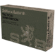 Sellier &amp; Bellot 30-06 Springfield M1 Garand 150 Grain Full Metal Jacket Rifle Ammunition