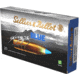 Sellier &amp; Bellot eXergy 30-06 Springfield 180 Grain eXergy Blue Brass Cased Rifle Ammunition
