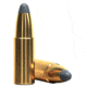 Sellier &amp; Bellot 300 Winchester Magnum 180 Grain Soft Point Cut-Through Edge Rifle Ammunition