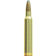 Sellier &amp; Bellot 300 Winchester Magnum 180 Grain Soft Point Cut-Through Edge Rifle Ammunition