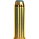 Sellier &amp; Bellot 44 Remington Magnum 240 Grain Semi Jacketed Soft Point CuZn 10 Cased Pistol Ammunition