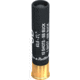 Sellier &amp; Bellot Self Defense .410 15 Pellet 2.5in Shotgun Buckshot Ammunition
