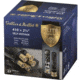 Sellier &amp; Bellot Self Defense .410 15 Pellet 2.5in Shotgun Buckshot Ammunition