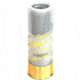 Sellier &amp; Bellot Special 12 Gauge 1oz 2.75in Shotgun Slugs Ammunition