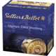 Sellier &amp; Bellot Special 12 Gauge 1oz 2.75in Shotgun Slugs Ammunition