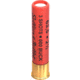 Sellier &amp; Bellot Spherical .410 3 Pellet 2.5in Shotgun Ammunition