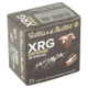 Sellier &amp; Bellot Sport Shooting 38 Special 110 Grain Hollow Point Pistol Ammo, 25 Rounds, SB38XA