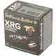 Sellier &amp; Bellot Sport Shooting 38 Special 110 Grain Hollow Point Pistol Ammo, 25 Rounds, SB38XA