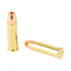 Sellier &amp; Bellot Sport Shooting 38 Special 110 Grain Hollow Point Pistol Ammo, 25 Rounds, SB38XA
