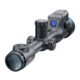 Sellmark Corporation Pulsar Thermion 2 LRF XG60 Thermal Rifle Scope - Mount Not Included, PL76577
