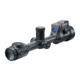 Sellmark Corporation Pulsar Thermion 2 LRF XP60 Thermal Rifle Scope, PL76576