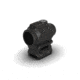 Sellmark Corporation Sightmark Strikon FMP 1x18 Prismatic Sight - Micro Prism Sight, SM23002