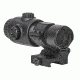 Sightmark 3x Tactical Magnifier Pro