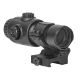 SightMark 3x Tactical Magnifier Pro