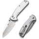 SENCUT Arcblast Knife - S22043B-2