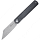 SENCUT Bronte Linerlock Micarta