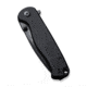 SENCUT Errant Knife - S23054B-1