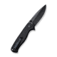 SENCUT Errant Knife - S23054B-1
