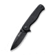SENCUT Errant Knife - S23054B-1