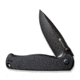 SENCUT Errant Knife - S23054B-1