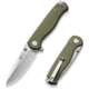 SENCUT Errant Knife - S23054B-2