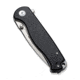 SENCUT Errant Knife - S23054B-3