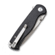 SENCUT Errant Knife - S23054B-3
