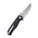 SENCUT Errant Knife - S23054B-3
